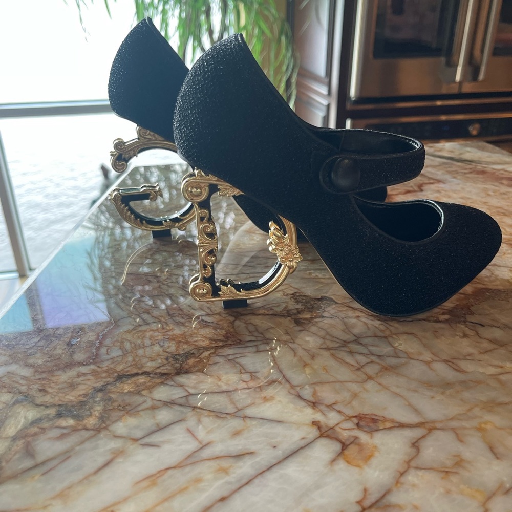 New Unused Highest Quality Nearly Identical To D&… - image 4